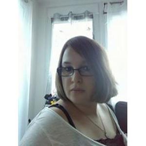 Garde d'enfants sur angers et alentours