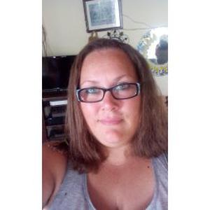 Besoin d'une personne de confiance pour garder vos bouts de choux?