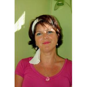 Photo de Nautre esthétique