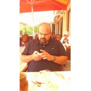 Accueil de personnes agées et ou handicapées agrément du conseil général du tarn et garonne