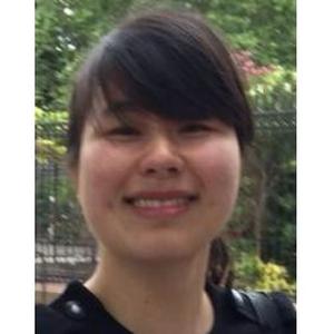 Professeur de chinois