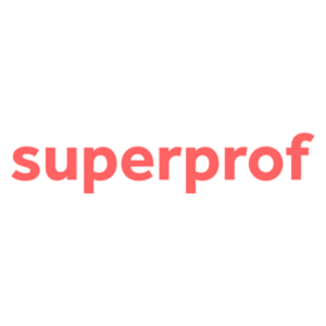 Photo de Superprof Val-de-Marne