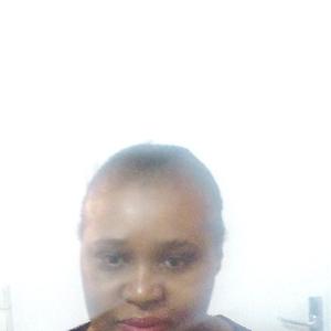 Aide administrative, courses, et  repassage