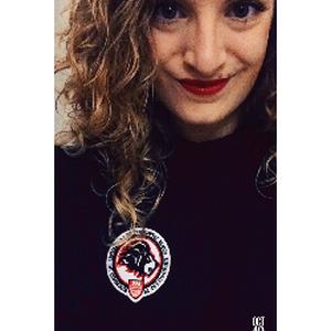 Baby-sitting par Laura