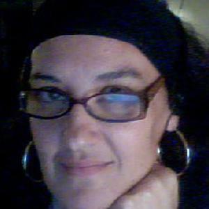 Photo de Madame Lau