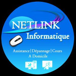 Photo de Netlink Informatique