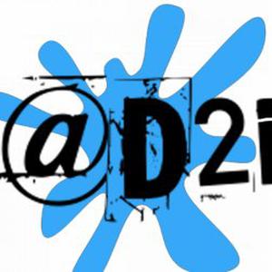 AD2i - Assistance et Dépannage Informatique à Domicile La  Flèche 72200