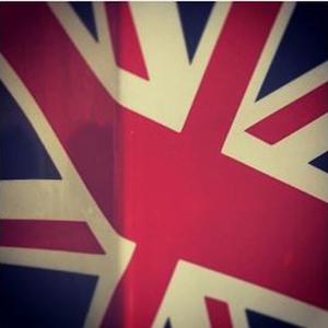 Photo de Plaisir de l'Anglais