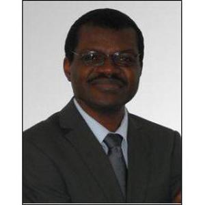 Mémoire ou Thèse de Marketing Management Economie