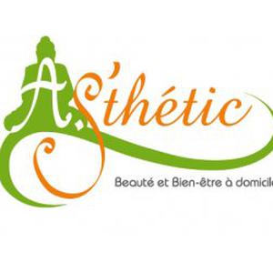 Photo de A.S'thétic