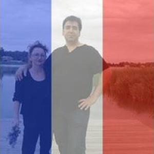 Thierry, 47 ans propose ses services de bricolage