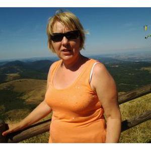 Je cherche des enfants à garder