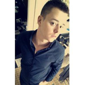 Photo de Dimitri DUVIVIER Animation