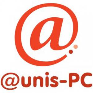 Photo de Aunis-PC