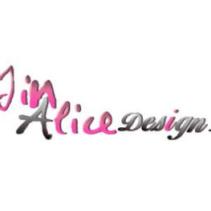 Photo de jinalicedesign