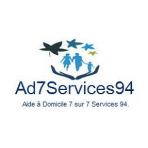 Photo de AD7 SERVICES 94