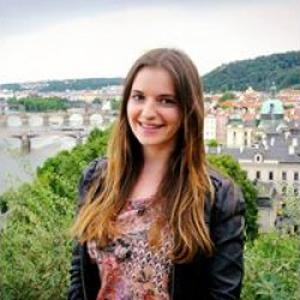 Aide aux devoirs toutes matières