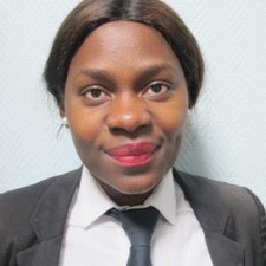 Assistante  de vie aux familles