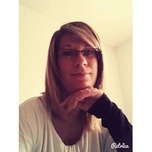 Photo de Jennifer COLLOMB