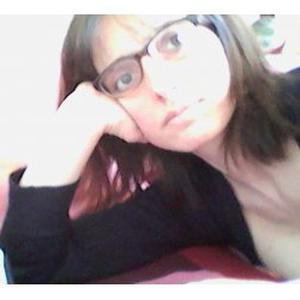 Photo de Madame CREMOUX
