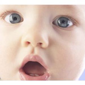 Garde d'enfants ou baby sitting