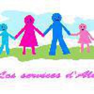 Photo de Les services d'Alice