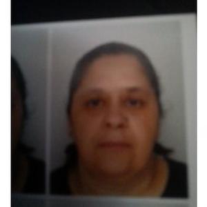 Photo de Madame Boufatah
