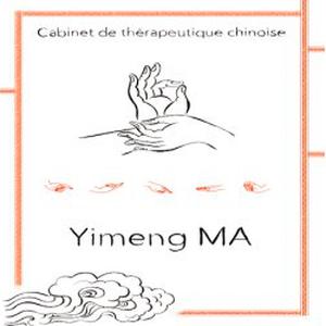 Photo de Cabinet de Méthode Traditionnelle Chinoise