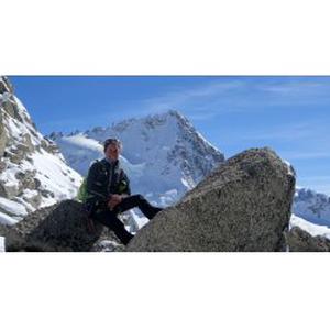 Photo de Apprendre pour réussir