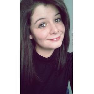 Mélanie, 22 ans propose de garder des enfants à Nantes