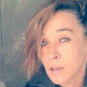 Christine, 47 ans propose de faire le ménage