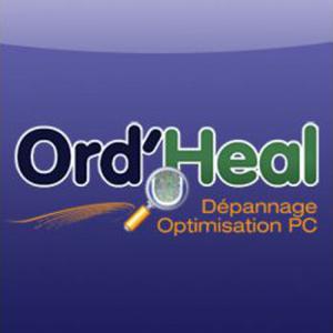 Photo de Ordheal