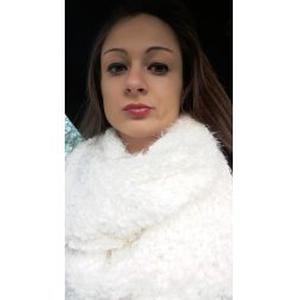 Mélissa, 21 ans, employée de ménage