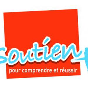 Photo de soutienplus