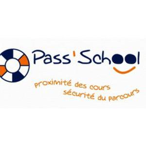 Photo de Pass'School