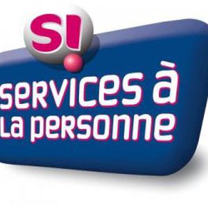 Photo de VOISINEA