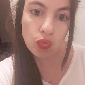 Photo de elodie