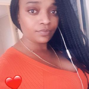 Assistante de vie aux famille