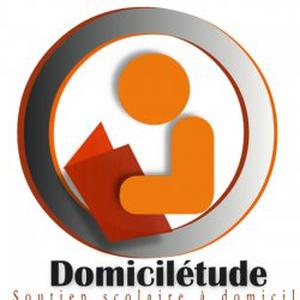 Photo de Domiciletude