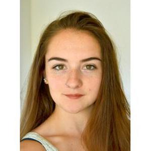 Cours de chant débutant