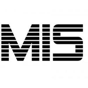 Photo de Max Info Services