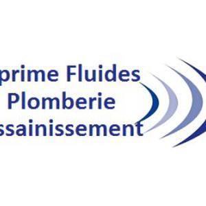 Photo de Aprime Fluides