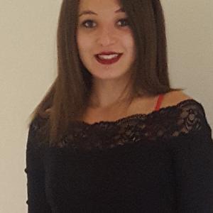 je peux garder vos enfants