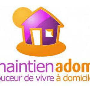 Photo de MAINTIEN ADOM