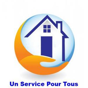 Photo de Un Service Pour Tous
