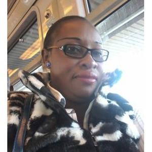 recherche d'emploiménage, repassable, rangement, courses, accompagnement