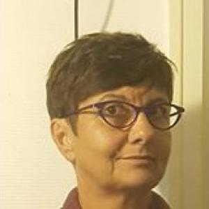 Aide aux séniors et garde d'enfants (aide aux devoirs possible)