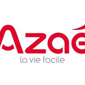 Photo de AZAE ANTIBES