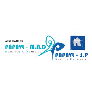 Photo de PAPAVL MAD