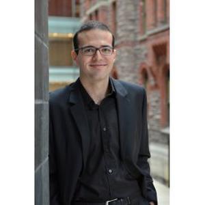 Cours de piano à Paris, professeur diplômé du CNSMDP et Yale